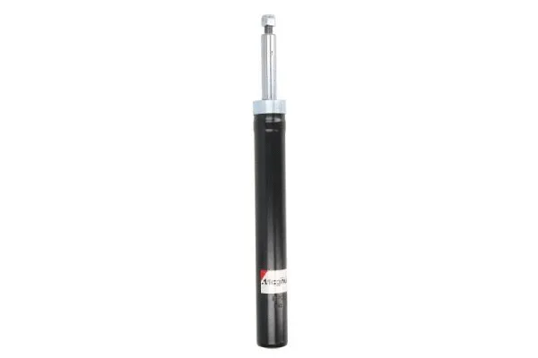 Amortisseur Magnum Technology AHP020MT