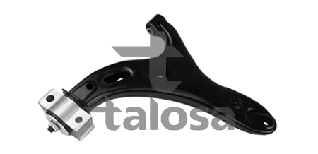Bras de liaison, suspension de roue TALOSA 30-17328