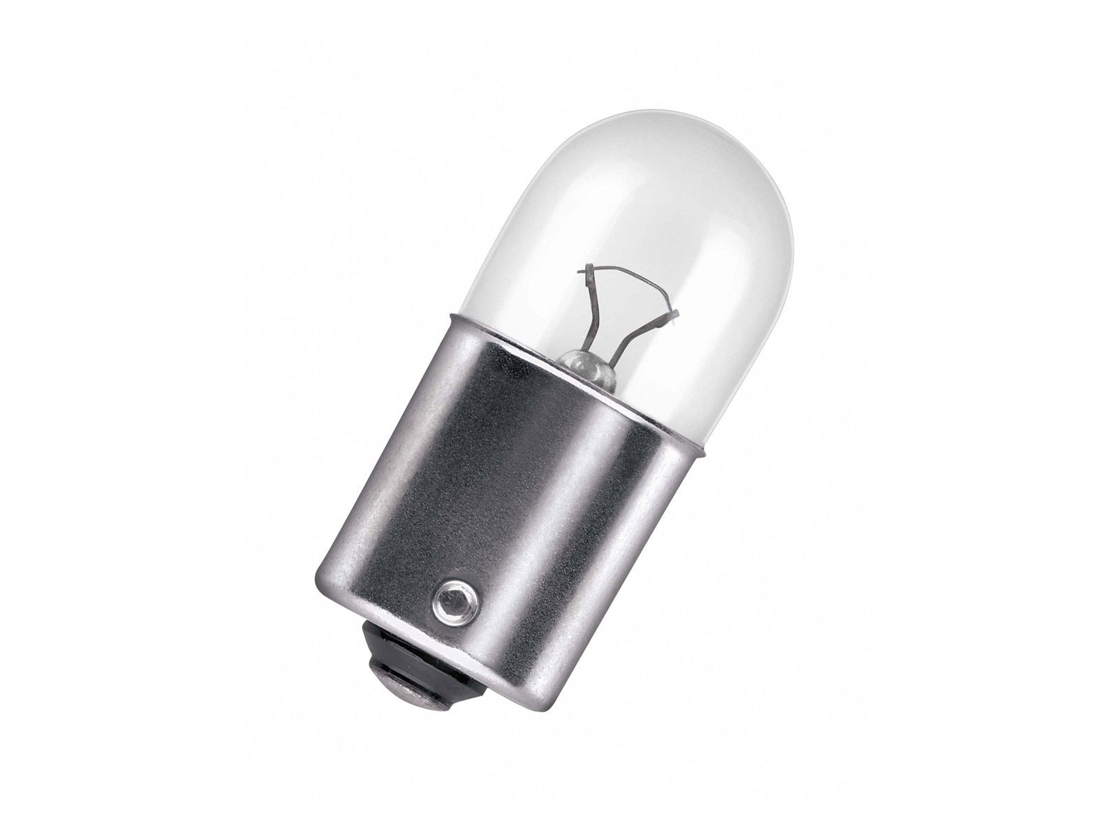 Ampoule, feu clignotant A.Z. Meisterteile AZMT-49-090-0108/1