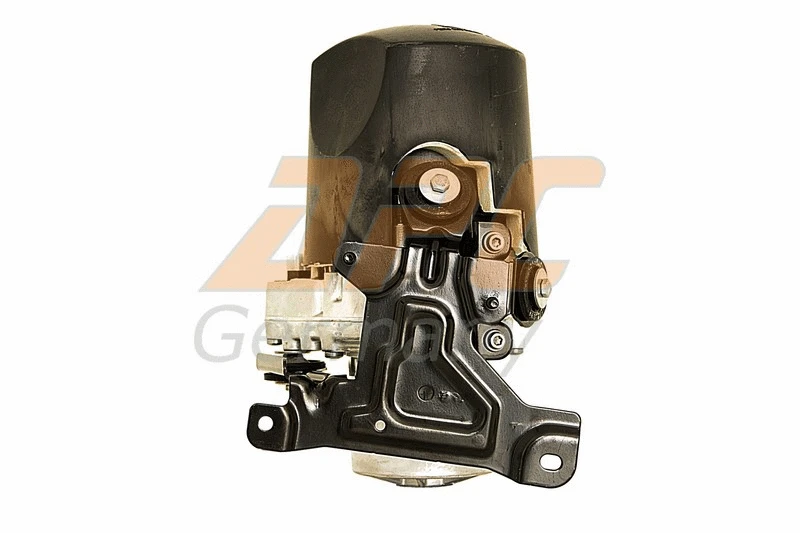 Pompe hydraulique, direction APC EP5098519PE-R