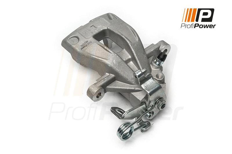 Étrier de frein ProfiPower 4B2129L