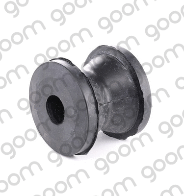 Suspension, bras de liaison GOOM CAS-0404