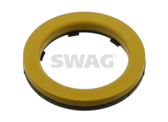 Roulement, coupelle de suspension SWAG 20 93 4626