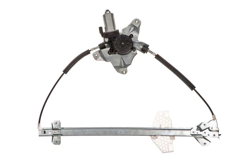 Lève-vitre A.Z. Meisterteile AZMT-49-031-2118