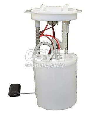 unité d'alimentation de carburant CSV electronic parts CBA7450