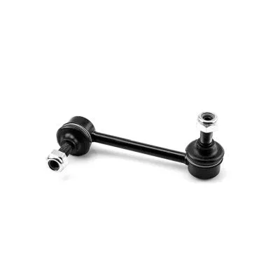 Stabilisateur, chassis SYD 2109004