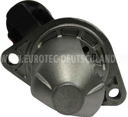 Démarreur EUROTEC 11040792