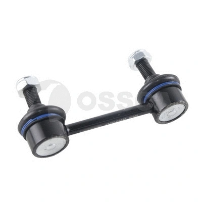 Entretoise/tige, stabilisateur OSSCA 61393