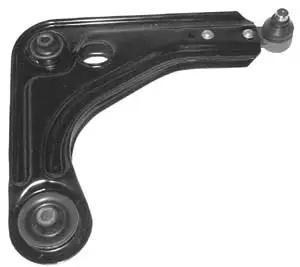 Bras de liaison, suspension de roue Technika RS2835