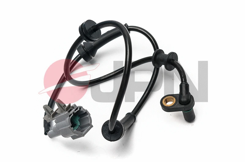 Capteur, vitesse de roue JPN 75E1037-JPN