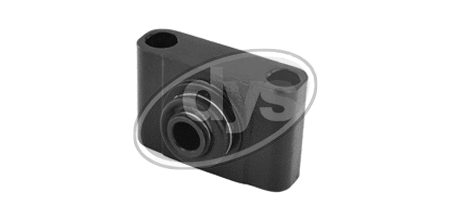 Suspension, bras de liaison DYS 37-03392