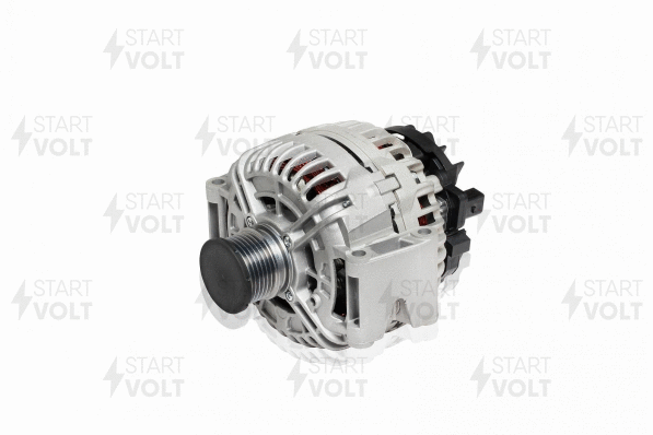 Alternateur STARTVOLT LG 1580