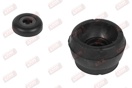 Kit de montage, coupelle de suspension LTM M02004