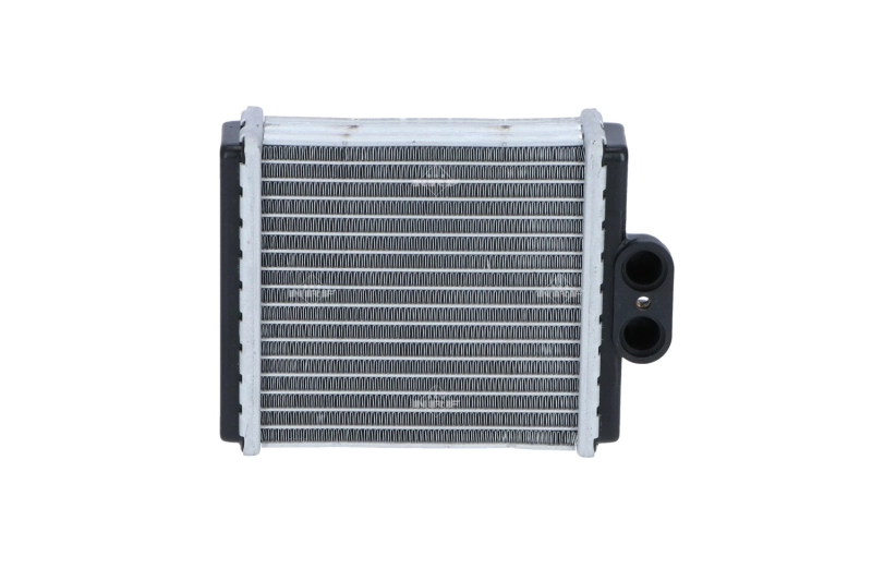Système de chauffage NRF 54345