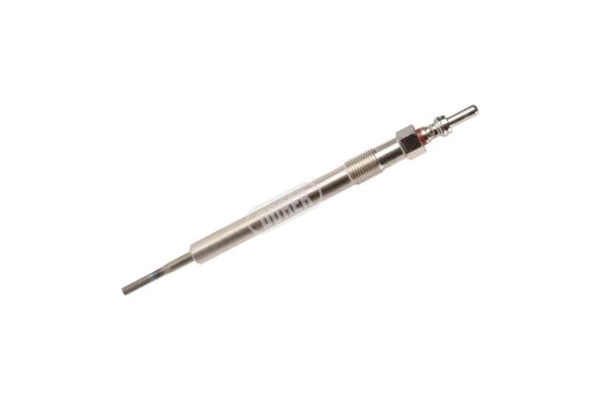 Bougie de préchauffage DÜRER DG52146