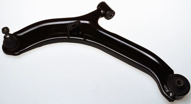 Bras de liaison, suspension de roue DENCKERMANN D120382