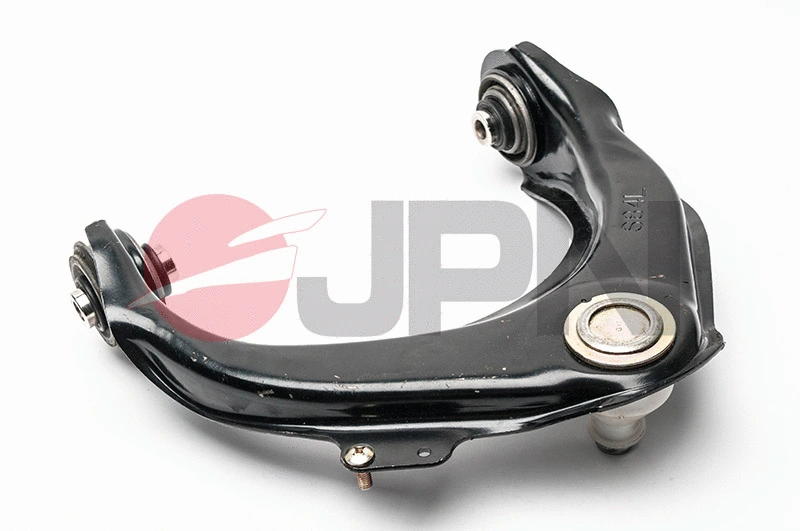 Bras de liaison, suspension de roue JPN 80Z4016-JPN