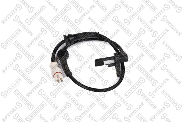 Capteur, vitesse de roue STELLOX 06-65524-SX