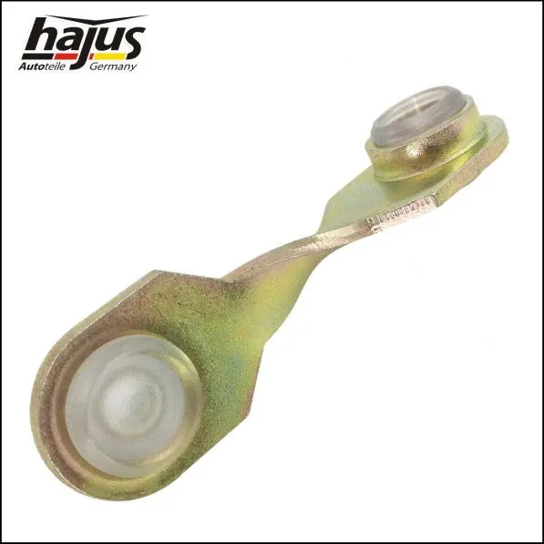 Levier de vitesse hajus Autoteile 8371023