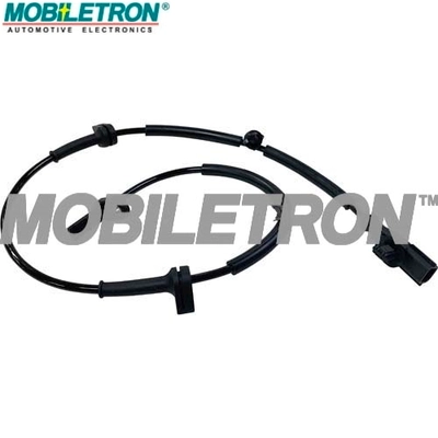 Capteur, vitesse de roue MOBILETRON AB-US129