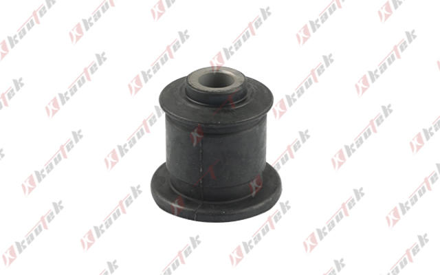Suspension, bras de liaison KAUTEK CH-BS121