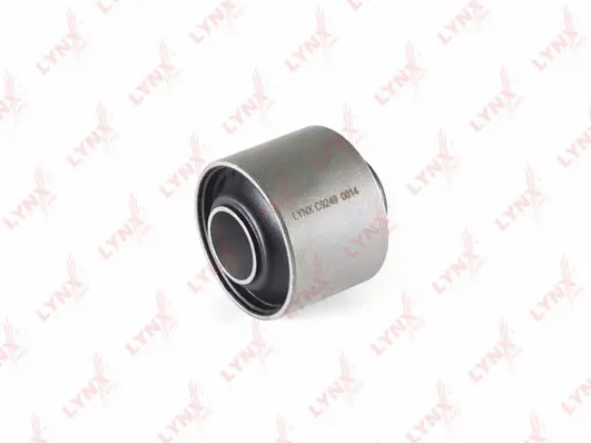 Suspension, bras de liaison LYNXAUTO C9249
