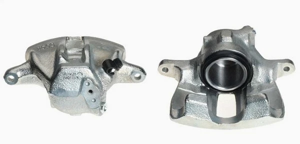 Étrier de frein 4X4 ESTANFI PDF-37-048