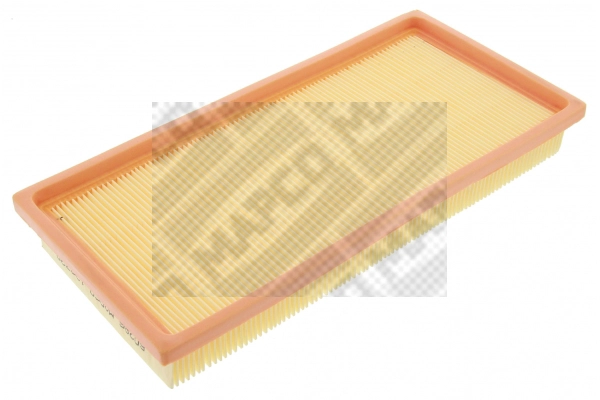 Filtre à air MAPCO 60286