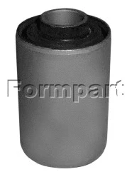 Suspension, bras de liaison FORMPART 4100015
