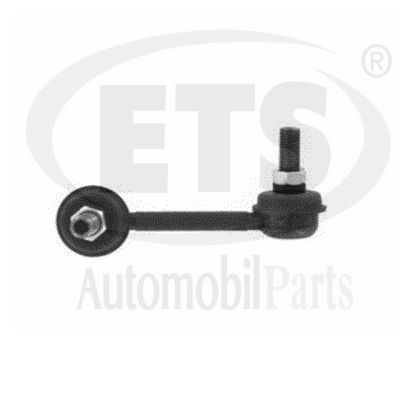 Entretoise/tige, stabilisateur ETS 07.LB.227