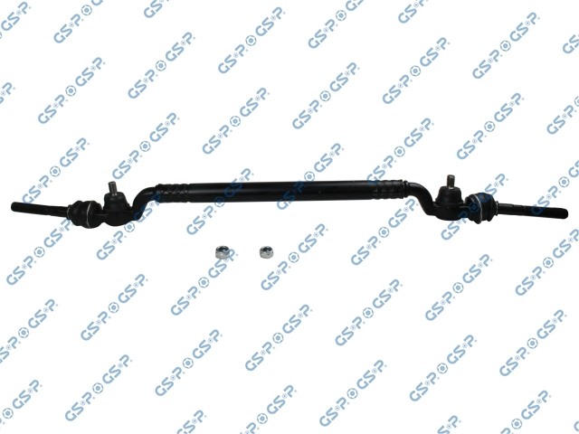Barre de connexion GSP-BR S100290
