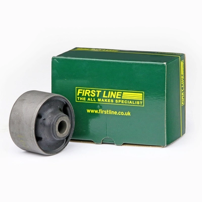 Suspension, bras de liaison FIRST LINE FSK8178