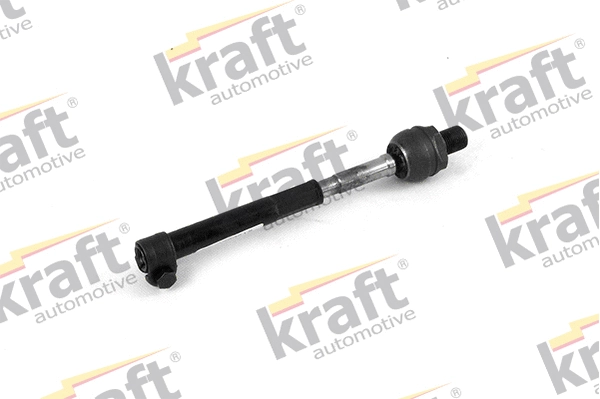Barre de connexion KRAFT AUTOMOTIVE 4300612