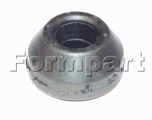 Suspension, bras de liaison FORMPART 29407071/S