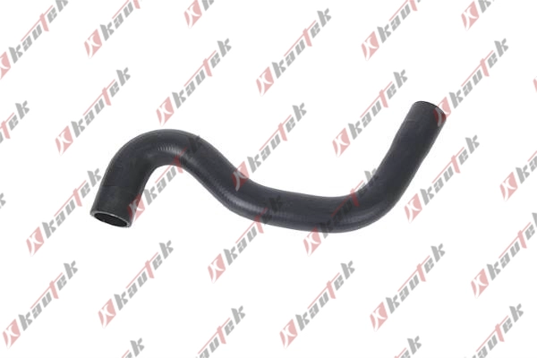 Durite de radiateur KAUTEK PE-RH025