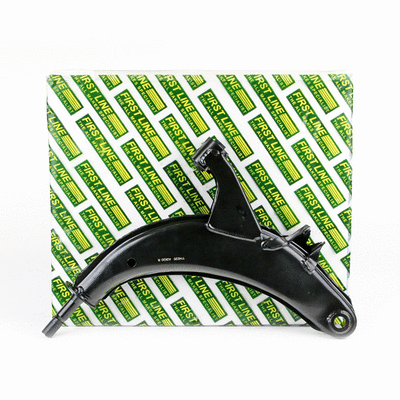 Bras de liaison, suspension de roue FIRST LINE FCA6372
