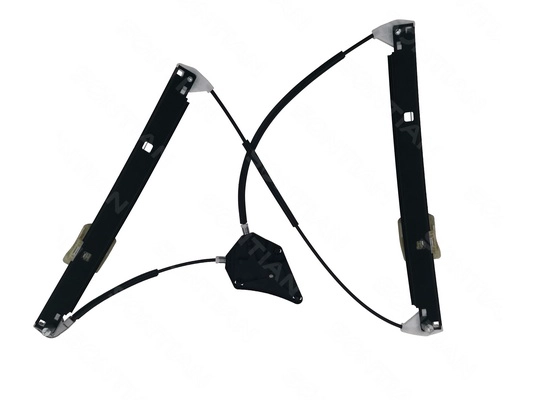 Lève-vitre SONTIAN SS064332-FR