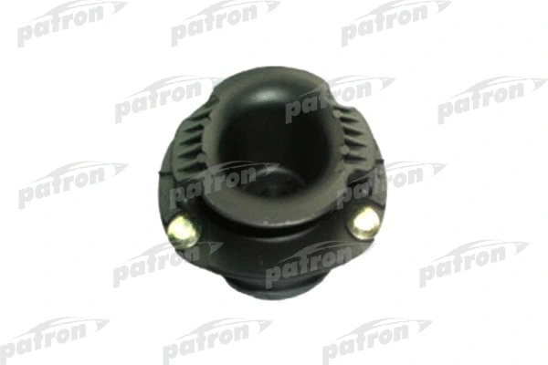 Coupelle de suspension PATRON PSE4104