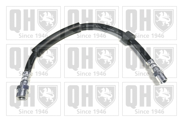 Flexible de frein QUINTON HAZELL BFH5199