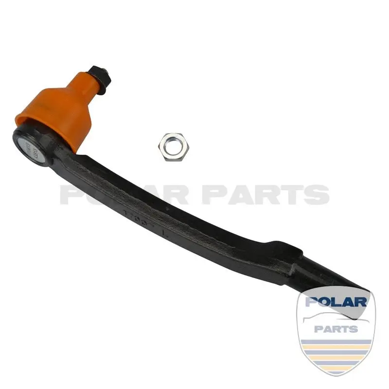 Rotule de barre de connexion POLAR PARTS 10002060