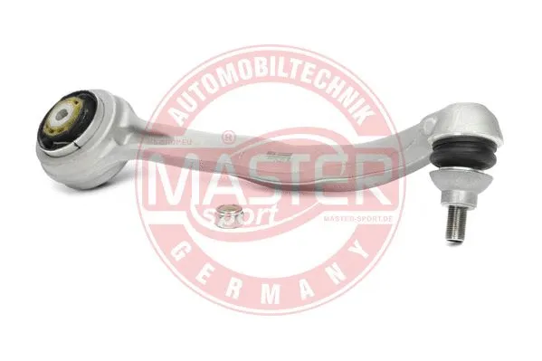 Bras de liaison, suspension de roue MASTER-SPORT GERMANY 49851S-PCS-MS