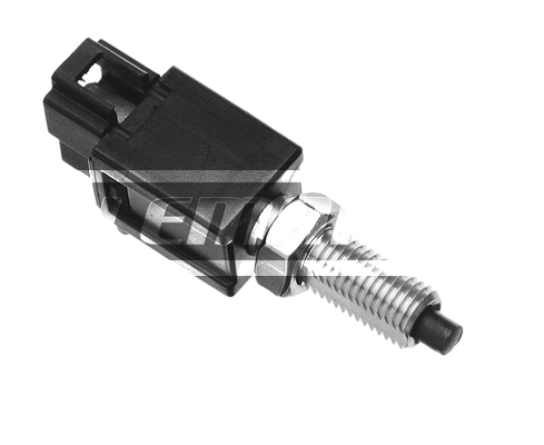 Interrupteur des feux de freins LEMARK LBLS051
