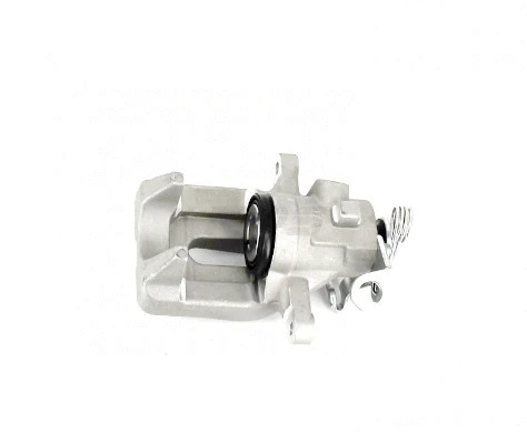 Étrier de frein NPS P322A07