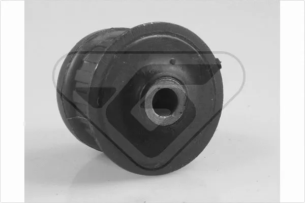 Suspension, corps de l'essieu HUTCHINSON 590102