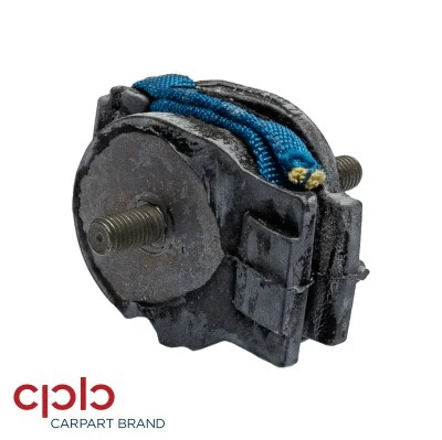 Suspension, boîte de vitesse manuelle CPB 523354