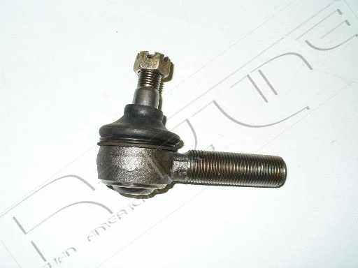 Rotule de barre de connexion RED-LINE 40TO007