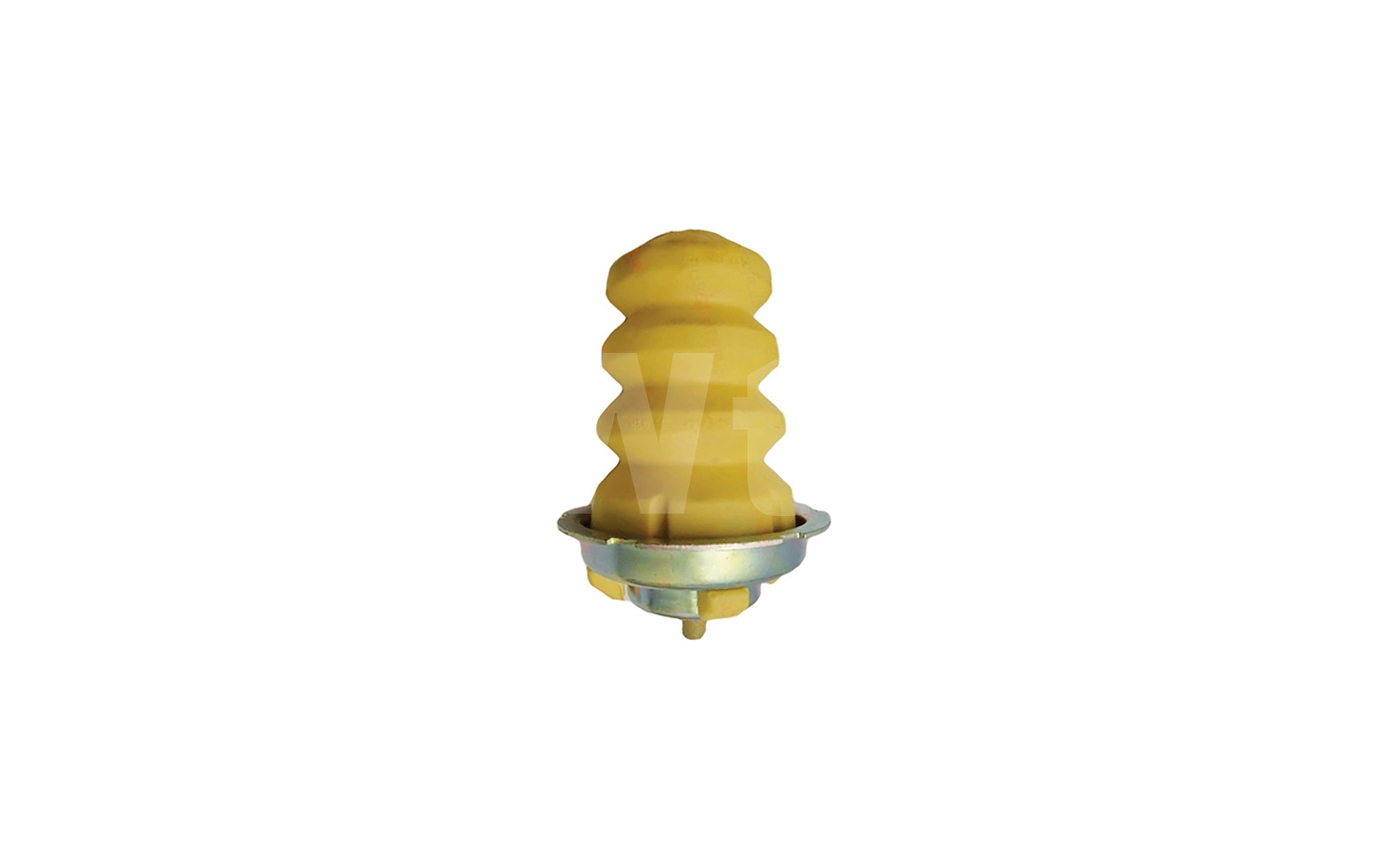Butée élastique, suspension Wti Automotive A802424