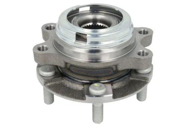 Kit de roulements de roue BTA H11056BTA