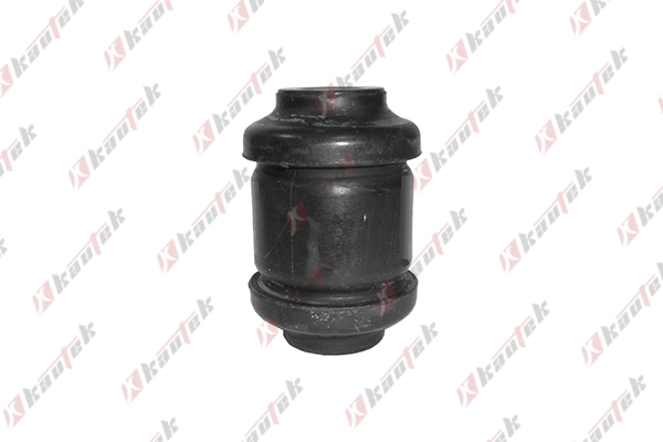 Suspension, bras de liaison KAUTEK MI-BS010