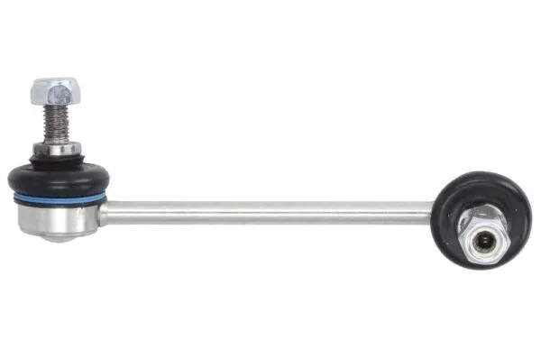 Entretoise/tige, stabilisateur REINHOCH RH06-4019